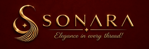 Sonara Elegance