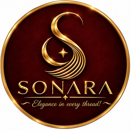 Sonara Elegance